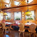 Hotel Heidelberg