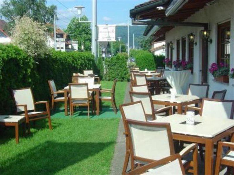 Hotel Heidelberg Hotel Heidelberg