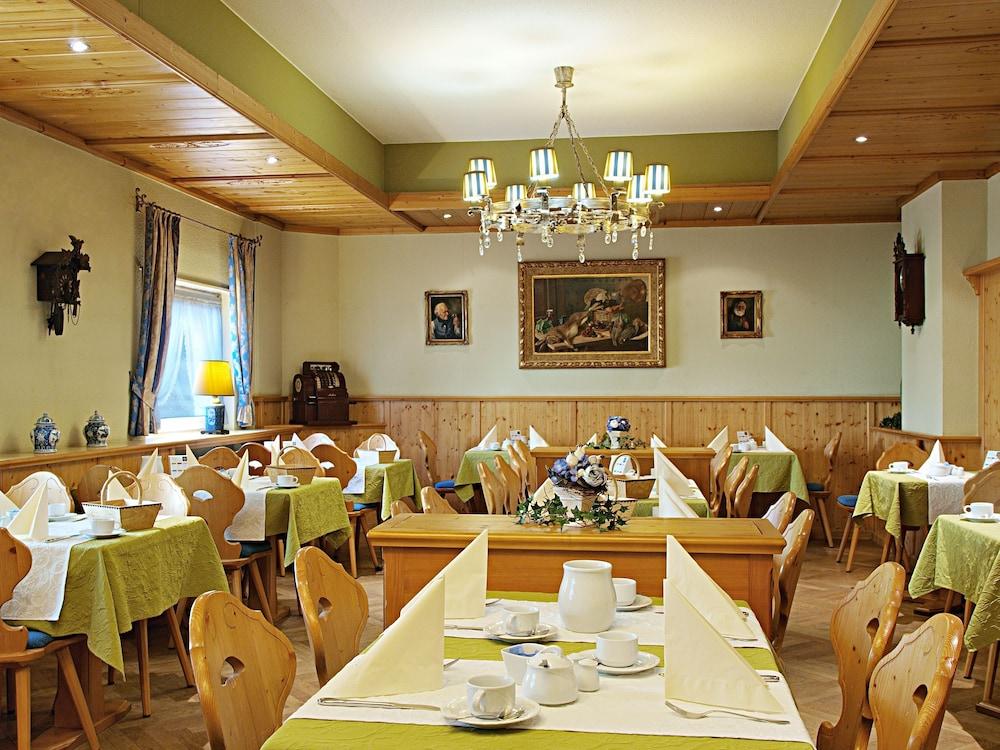 Hotel Hotel Heidelberg