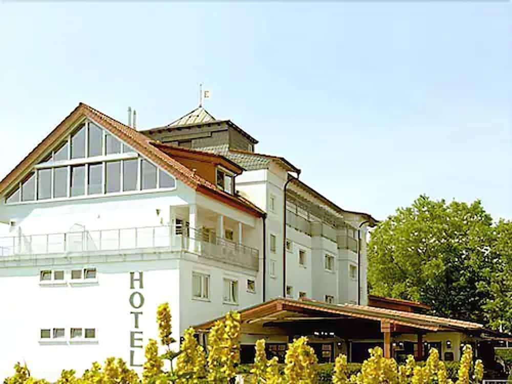 Hotel Heidelberg Hotel Heidelberg