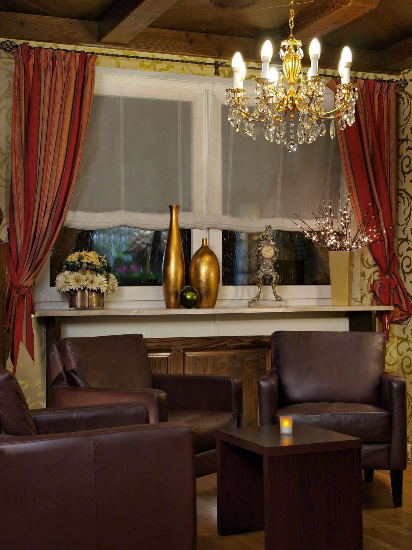 Hotel Heidelberg Heidelberg